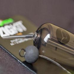 Montage Zig Korda Adjustable Zig Kit Large