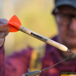 Marqueur Korda SLR Balsa Marker Float