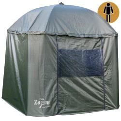 Parapluie Carp Zoom Square Shelter