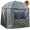 petites annonces chasse pêche : Parapluie Carp Zoom Square Shelter