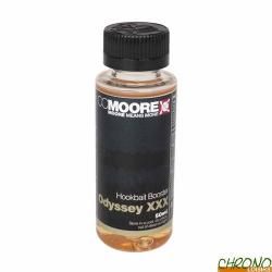 Booster CC Moore Odyssey XXX Liquid 50ml