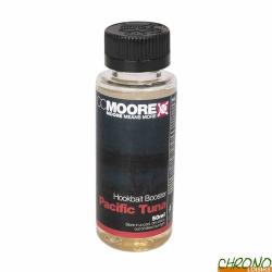 Booster CC Moore Pacific Tuna Liquid 50ml