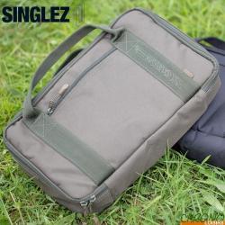 Sac de Rangement Korda Singlez Vert