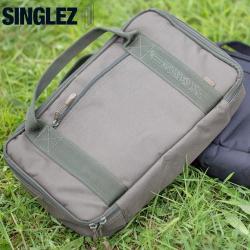 Sac de Rangement Korda Singlez Vert