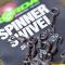 petites annonces chasse pêche : Emerillon à Anneau Korda Spinner Swivel T11 (par 10)
