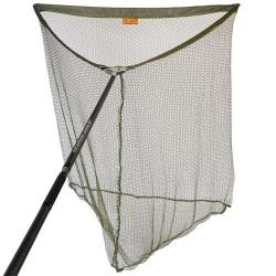 Epuisette Extra Carp Superior 42'' manche 2 parties