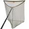 petites annonces chasse pêche : Epuisette Extra Carp Superior 42'' manche 2 parties