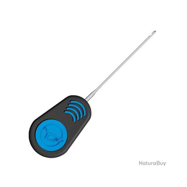 Aiguille Micro Crochet Korda Super Fine Braid Needle