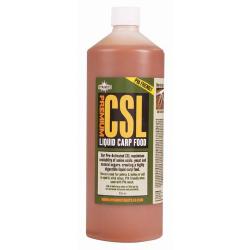 Attractant Dynamite Baits Liqueur de Maïs CSL 1l