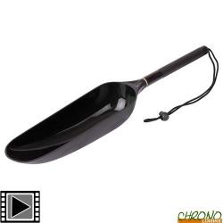 Louche d'amorçage Fox Boilie Baiting Spoon