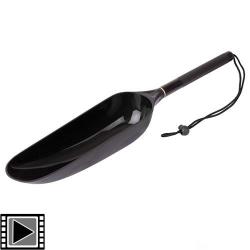 Louche d'amorçage Fox Boilie Baiting Spoon