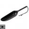 petites annonces chasse pêche : Louche d'amorçage Fox Boilie Baiting Spoon