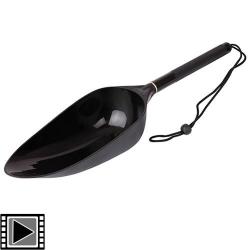 Louche d'amorçage Fox Large Baiting Spoon