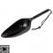 petites annonces chasse pêche : Louche d'amorçage Fox Large Baiting Spoon