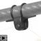 petites annonces chasse pêche : Clip Ligne Delkim Smart Clip (par 3)