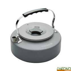 Bouilloire Trakker Armolife V2 Kettle