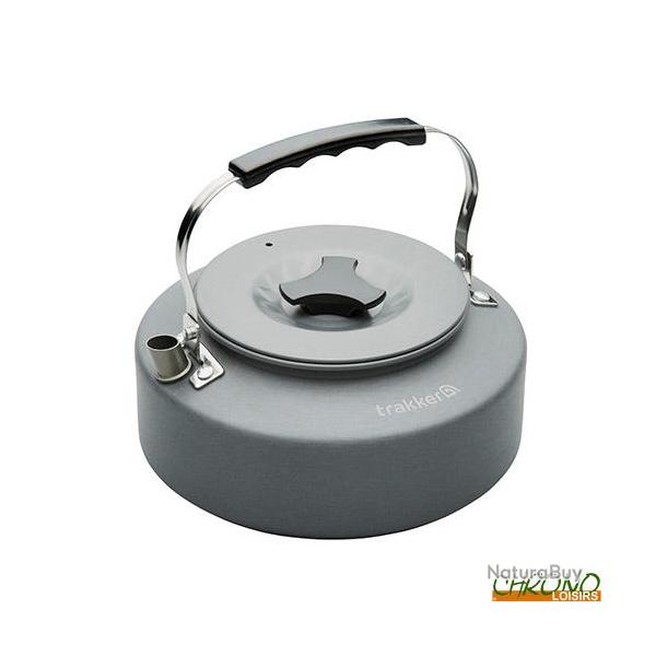 Bouilloire Trakker Armolife V2 Kettle