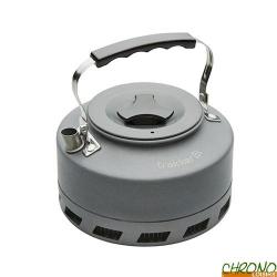 Bouilloire Trakker Armolife V2 Power Kettle