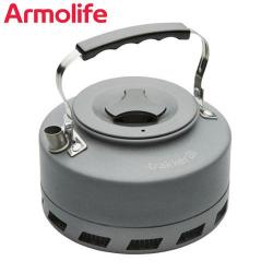 Bouilloire Trakker Armolife V2 Power Kettle