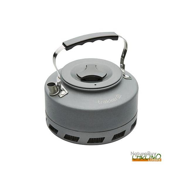 Bouilloire Trakker Armolife V2 Power Kettle