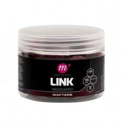 Bouillettes Equilibrées Mainline The Link 15mm