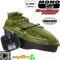 petites annonces chasse pêche : Bateau Amorceur Anatec Monocoque S Camou Oak Lithium Brushless DE-SR07