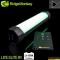 petites annonces chasse pêche : Lampe de Biwy RidgeMonkey Lite Elite IR