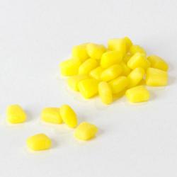 Maïs Doux Extra Carp Flottant Jaune (par 30)