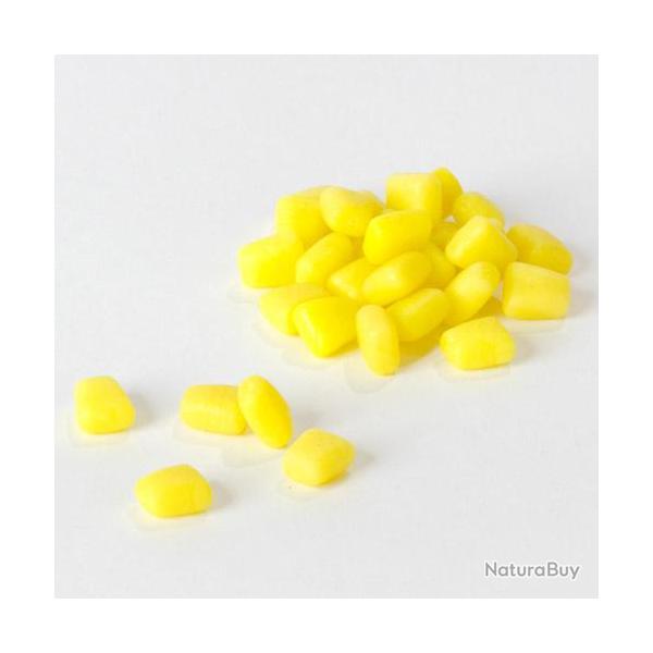 Maïs Doux Extra Carp Flottant Jaune (par 30)