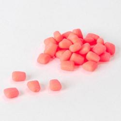 Maïs Doux Extra Carp Flottant Rouge (par 30)