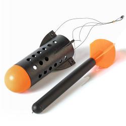 Kit Amorçage Extra Carp Spod & Marker EXC