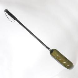 Louche d'amorçage Extra Carp Baiting Spoon EXC 60