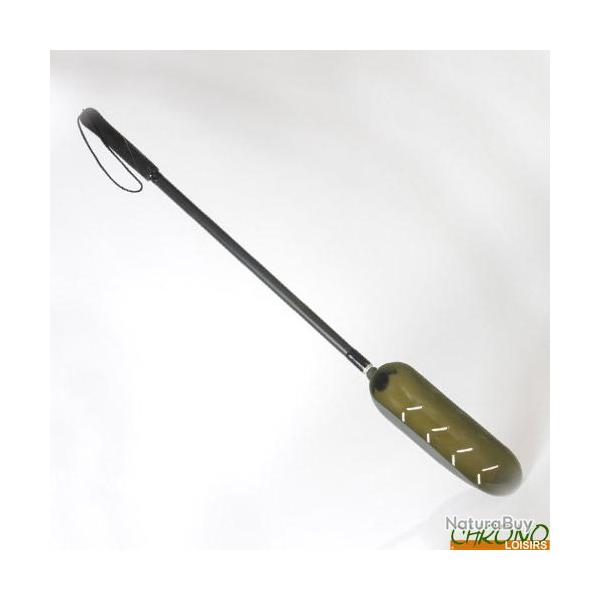 Louche d'amorage Extra Carp Baiting Spoon EXC 60