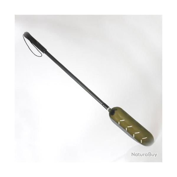 Louche d'amorage Extra Carp Baiting Spoon EXC 60