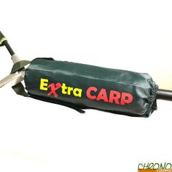 Flotteur Extra Carp Net Float EXC pour Epuisette