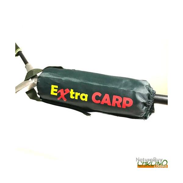 Flotteur Extra Carp Net Float EXC pour Epuisette