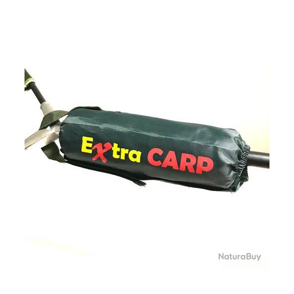 Flotteur Extra Carp Net Float EXC pour Epuisette