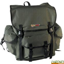 Sac à Dos Extra Carp Rucksack Classic EXC 40