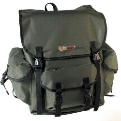 Sac à Dos Extra Carp Rucksack Classic EXC 40