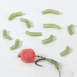 Adaptateur Extra Carp Fil Fishing Mini Line Aligner (par 10)