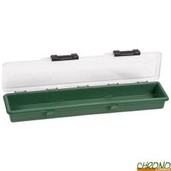 Boite à Aiguilles Extra Carp Fil Fishing Needle Box