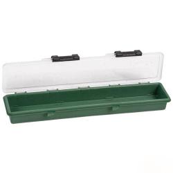 Boite à Aiguilles Extra Carp Fil Fishing Needle Box
