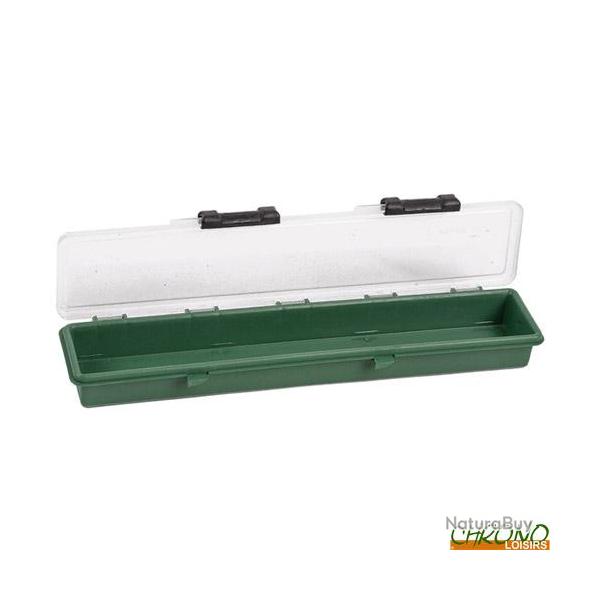 Boite  Aiguilles Extra Carp Fil Fishing Needle Box