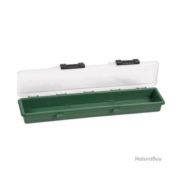 Boite  Aiguilles Extra Carp Fil Fishing Needle Box