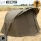 petites annonces chasse pêche : Biwy Fox EOS 1 place