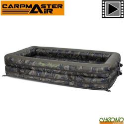 Matelas de Réception Fox Carpmaster Air Mat