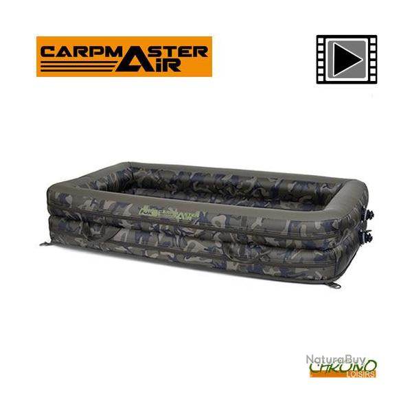 Matelas de Rception Fox Carpmaster Air Mat