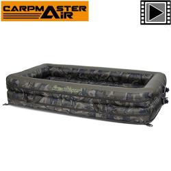 Matelas de Réception Fox Carpmaster Air Mat XL