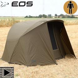 Biwy Fox EOS 1 place (Surtoile seule)