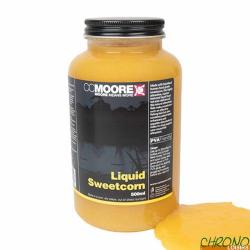 Attractant CC Moore Liquid Sweetcorn 500ml